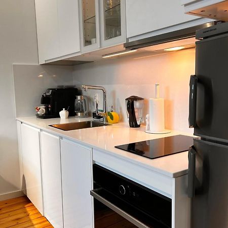 Apartament Calm Przy Rynku Z Klimatyzacja I Parkingiem Kielce Exterior foto