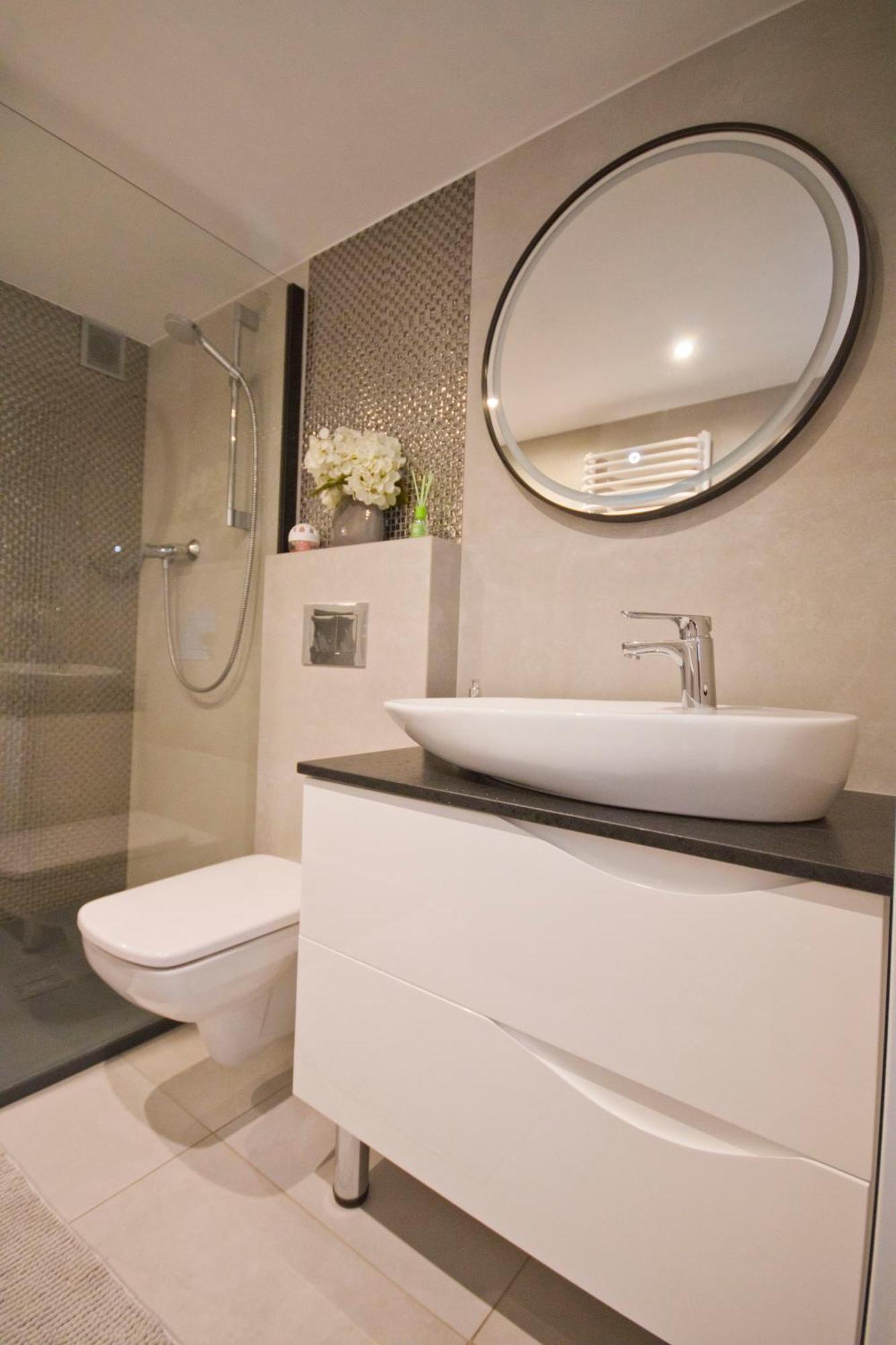 Apartament Calm Przy Rynku Z Klimatyzacja I Parkingiem Kielce Exterior foto
